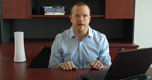 Game Starts! - Virtual Mate CEO Statement - Software Release