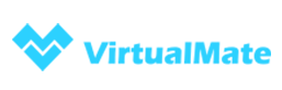 virtualmate