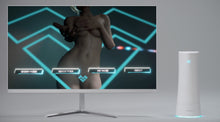 Virtual Mate Game & Core