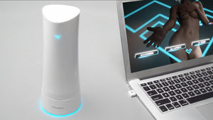 Virtual Mate Game & Core