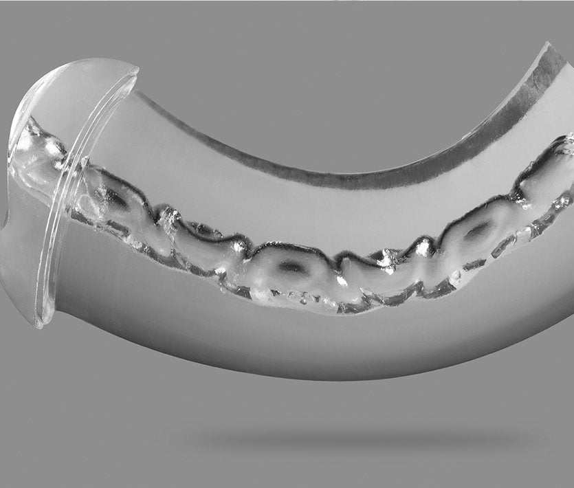 Extra Sleeve (Spare Parts)